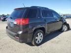 2013 GMC Terrain SLT