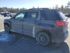 2014 GMC Terrain SLT