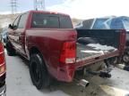 2013 Dodge RAM 1500 SLT