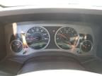 2007 Jeep Patriot Limited