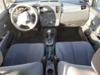 2007 Nissan Versa S