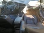 2004 Volvo XC70