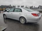 2006 Toyota Avalon XL