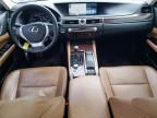 2014 Lexus GS 350