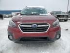 2019 Subaru Outback 3.6R Limited