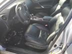 2006 Lexus IS 350