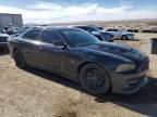 2013 Dodge Charger Super BEE