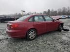 2005 Saturn L300 Level 2