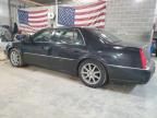 2007 Cadillac DTS