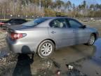 2002 Lexus ES 300