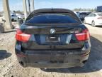 2009 BMW X6 XDRIVE35I