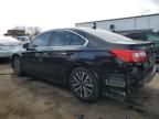 2019 Subaru Legacy 2.5I Premium