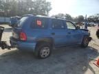 2002 Dodge Durango SLT