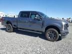 2024 Ford F250 Super Duty