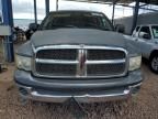 2002 Dodge RAM 1500