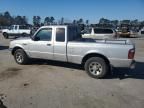 2003 Ford Ranger Super Cab