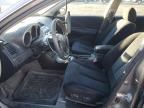 2004 Nissan Altima Base