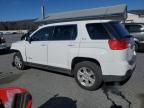 2012 GMC Terrain SLE