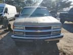 1995 Chevrolet GMT-400 K1500