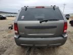 2007 Jeep Grand Cherokee Laredo