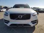 2016 Volvo XC90 T6