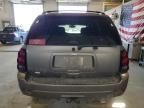 2007 Chevrolet Trailblazer LS