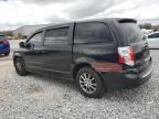 2011 Dodge Grand Caravan R/T