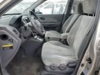 2005 Hyundai Tucson GLS