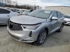 2024 Acura RDX Advance