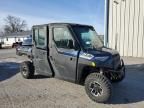 2020 Polaris Ranger Crew XP 1000 Northstar Ultimate