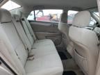 2006 Toyota Avalon XL