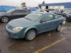 2009 Chevrolet Cobalt LS