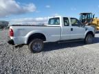 2008 Ford F350 SRW Super Duty