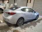 2018 Mazda 3 Touring