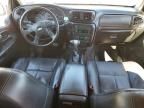 2008 Chevrolet Trailblazer LS