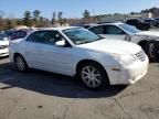 2008 Chrysler Sebring Touring