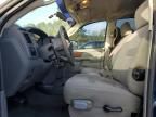 2006 Dodge RAM 2500