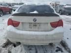 2009 BMW 335 I