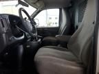 2014 Chevrolet Express G2500