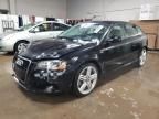 2013 Audi A3 Premium Plus