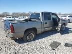 2006 Chevrolet Silverado C1500