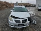 2006 Pontiac Vibe