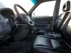 1998 Honda CR-V EX