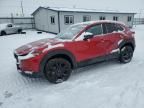 2024 Mazda CX-30 Premium