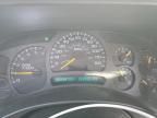 2003 Chevrolet Avalanche C1500