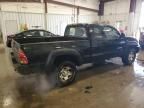 2007 Toyota Tacoma Access Cab