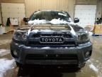 2007 Toyota 4runner SR5