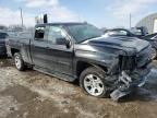 2019 Chevrolet Silverado LD K1500 LT