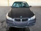 2006 BMW 325 I