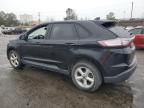 2016 Ford Edge SE